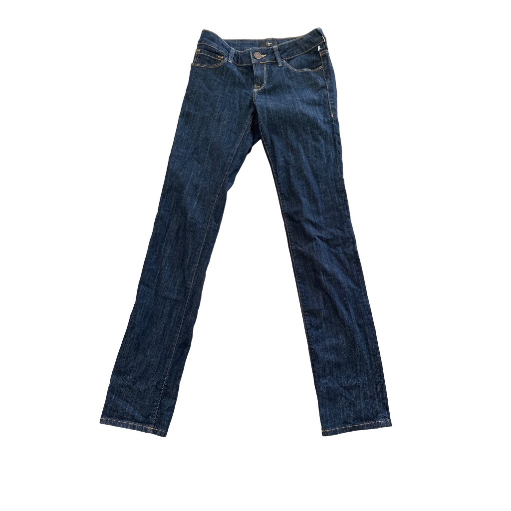 Aqua ‘Ruby’ Jeans